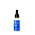 Lab by NS. Biome. Balans Gezichtsserum, 30 ml