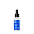 Lab by NS. Biome. Balans Gezichtsserum, 30 ml