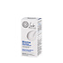 Lab by NS. Biome. Balans Gezichtsserum, 30 ml