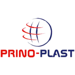 Prino Plast