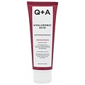 Q+A Skincare Q+A Hyaluronic Acid Cleansing Gel