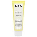 Q+A Skincare Q+A Grapefruit Cleansing Balm