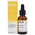 Q+A Skincare Q+A Peptide  Facial Serum