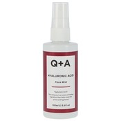 Q+A Skincare Q+A Hyaluronic Acid Face Mist