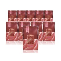 ItalWax Film Wax Rose Box 10Kg NL