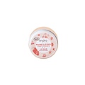 Endro cosmetics Lippenbalsem - Rode vruchten