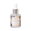 Endro cosmetics Anti-aging serum