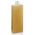 Harsvulling USA Original large honey | 75 ml