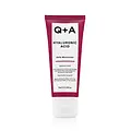 Q+A Skincare Hyaluronic acid Daily moisturizer