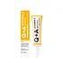 Q+A Skincare Vitamine C Eye cream