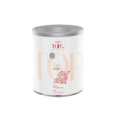 ItalWax Top Line - Coral Warm Wax 800 ml