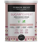 Perron Rigot  Cirépil - Sugar'Expert Soft 1 kg