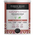 Perron Rigot  Cirépil  - Sugar'Expert Strong 1 kg