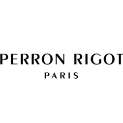 Perron Rigot 