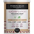 Perron Rigot  Cirépil - Sugar'Expert Medium 1 kg