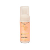 Perron Rigot  YONA - Intimate micro-peeling foam 150 ml