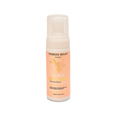 Perron Rigot  YONA - Intimate micro-peeling foam 150 ml