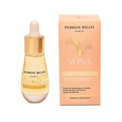 Perron Rigot  YONA - Intimate perfecting serum 15 ml