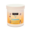 Perron Rigot  YONA - Soothing jelly mask