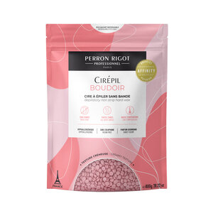 Perron Rigot  Cirépil - Boudoir 800 g