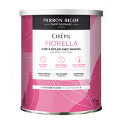 Perron Rigot  Cirépil - Fiorella 800 ml