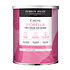 Perron Rigot  Cirépil - Fiorella 800 ml