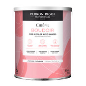 Perron Rigot  Cirépil - Boudoir 800 ml