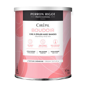 Perron Rigot  Cirépil - Boudoir 800 ml