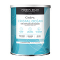 Perron Rigot  Cirépil - Cristal Ocean 800 ml