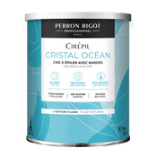 Perron Rigot  Cirépil - Cristal Ocean 800 ml