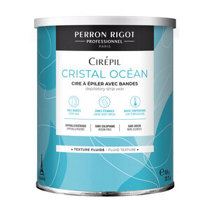 Perron Rigot  Cirépil - Cristal Ocean 800 ml