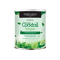 Perron Rigot  Cirépil - Mojito 800 ml