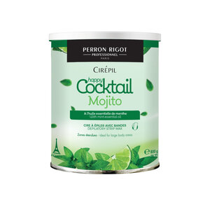 Perron Rigot  Cirépil - Mojito 800 ml