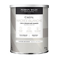 Perron Rigot  Cirépil - Nacrée Blanche 800 ml