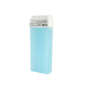 Perron Rigot  Cirépil - Waxpatroon Cristal Ice 100 ml