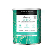 Perron Rigot  Cirépil Origine - O Bio 800 ml