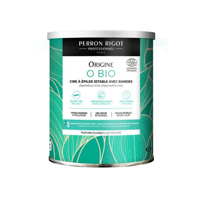 Perron Rigot  Cirépil Origine - O Bio 800 ml