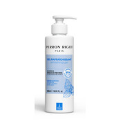 Perron Rigot  Cirépil  Refreshing gel 500 ml