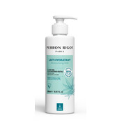 Perron Rigot  Cirépil -  Moisturizing milk 500 ml