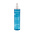 Perron Rigot  Cirépil - Purifying Blue Lotion 250 ml