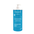 Perron Rigot  Cirépil - Purifying Blue Lotion 1 L