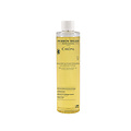 Perron Rigot  Cirépil - Pre & Post Waxolie 250 ml