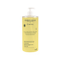 Perron Rigot  Cirepil - Pre & Post Waxolie 1 L