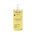 Perron Rigot  Cirepil - Pre & Post Waxolie 1 L