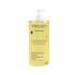 Perron Rigot  Cirepil - Pre & Post Waxolie 1 L