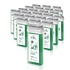 ItalWax Top Line - Waxpatroon  emerald - box 24 stuks