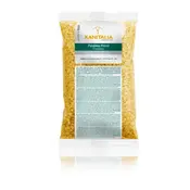 Xanitalia Brazilian Film Wax Beans Natural - 1Kg