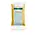 Xanitalia Brazilian Film Wax Beans Natural - 1Kg