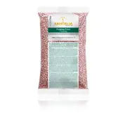 Xanitalia  Brazilian Film Wax Beans Jasmijn - 1 kg.