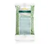 Xanitalia Brazilian Film Wax Beans Green Tea - 1 kg.